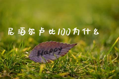 尼泊尔卢比100为什么_https://cj004.lansai.wang_外汇交易_第1张