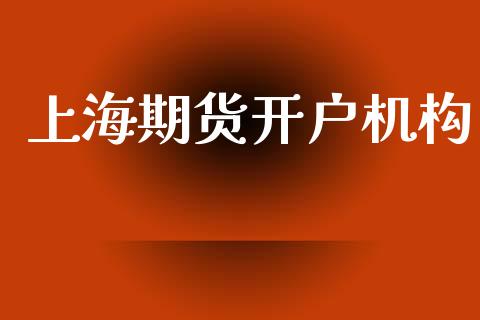 上海期货开户机构_https://cj004.lansai.wang_金融监管_第1张