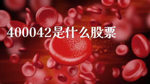 400042是什么股票_https://cj004.lansai.wang_债券资讯_第1张