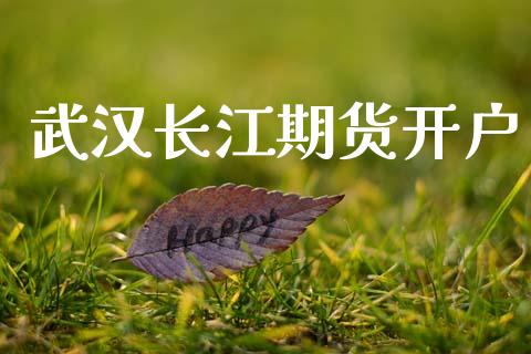武汉长江期货开户_https://cj004.lansai.wang_外汇交易_第1张