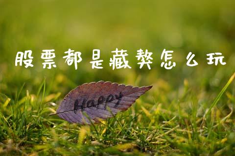 股票都是藏獒怎么玩_https://cj004.lansai.wang_债券资讯_第1张
