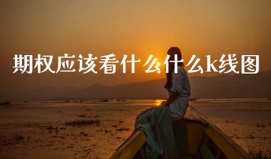 期权应该看什么什么k线图_https://cj004.lansai.wang_财经新闻_第1张
