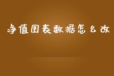 净值图表数据怎么改_https://cj004.lansai.wang_外汇交易_第1张