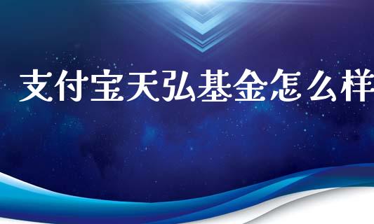 支付宝天弘基金怎么样_期货开户_第1张_期货开户_金融监管_外汇交易_债券资讯_全球市场_财经新闻 支付宝天弘基金怎么样_https://cj004.lansai.wang_期货开户_第1张