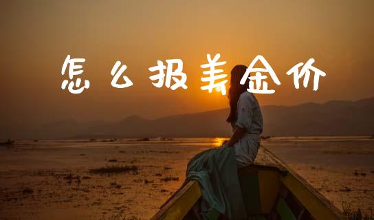 怎么报美金价_https://cj004.lansai.wang_债券资讯_第1张