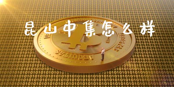昆山中集怎么样_https://cj004.lansai.wang_债券资讯_第1张