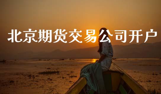 北京期货交易公司开户_https://cj004.lansai.wang_全球市场_第1张