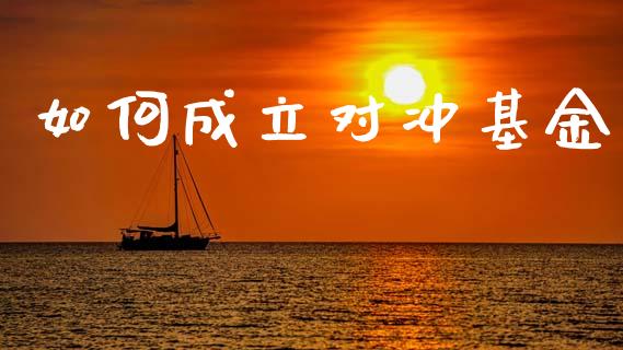 如何成立对冲基金_金融监管_第1张_期货开户_金融监管_外汇交易_债券资讯_全球市场_财经新闻 如何成立对冲基金_https://cj004.lansai.wang_金融监管_第1张
