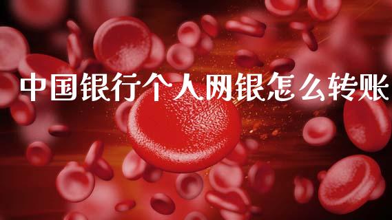 中国银行个人网银怎么转账_期货开户_第1张_期货开户_金融监管_外汇交易_债券资讯_全球市场_财经新闻 中国银行个人网银怎么转账_https://cj004.lansai.wang_期货开户_第1张
