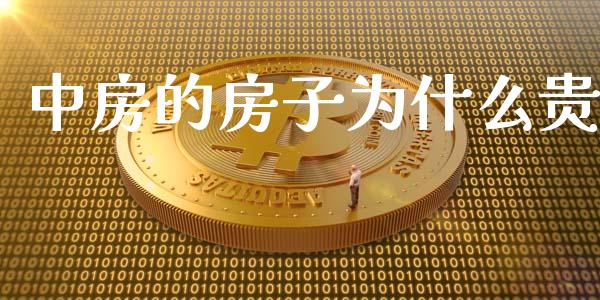 中房的房子为什么贵_https://cj004.lansai.wang_期货开户_第1张