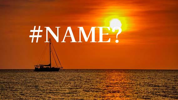 #NAME?_https://cj004.lansai.wang_全球市场_第1张