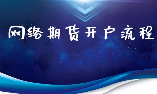 网络期货开户流程_https://cj004.lansai.wang_全球市场_第1张