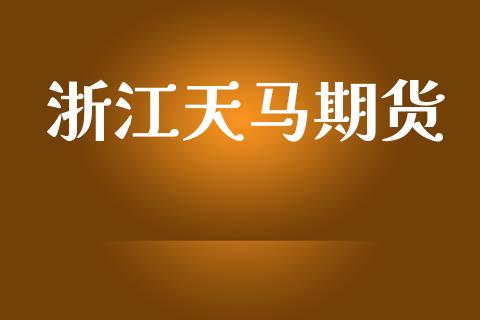 浙江天马期货_https://cj004.lansai.wang_债券资讯_第1张