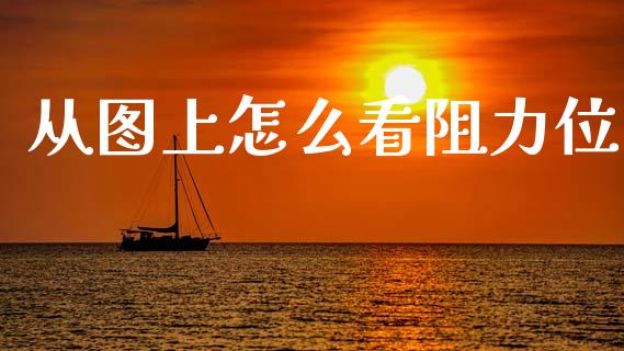 从图上怎么看阻力位_https://cj004.lansai.wang_外汇交易_第1张