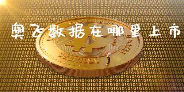 奥飞数据在哪里上市_https://cj004.lansai.wang_金融监管_第1张