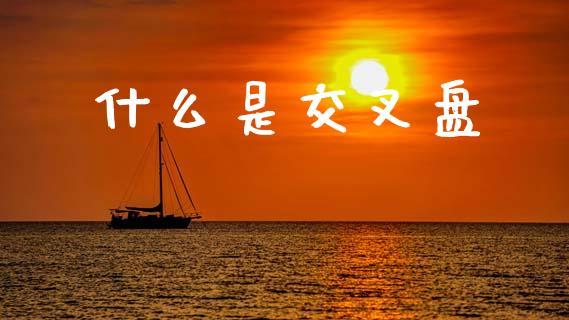 什么是交叉盘_https://cj004.lansai.wang_外汇交易_第1张