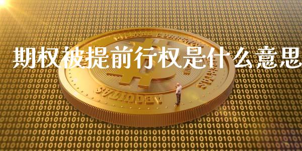 期权被提前行权是什么意思_期货开户_第1张_期货开户_金融监管_外汇交易_债券资讯_全球市场_财经新闻 期权被提前行权是什么意思_https://cj004.lansai.wang_期货开户_第1张