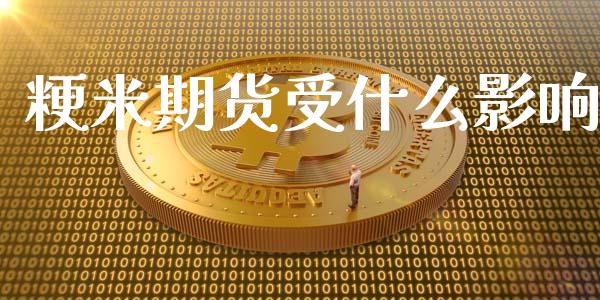 粳米期货受什么影响_https://cj004.lansai.wang_债券资讯_第1张