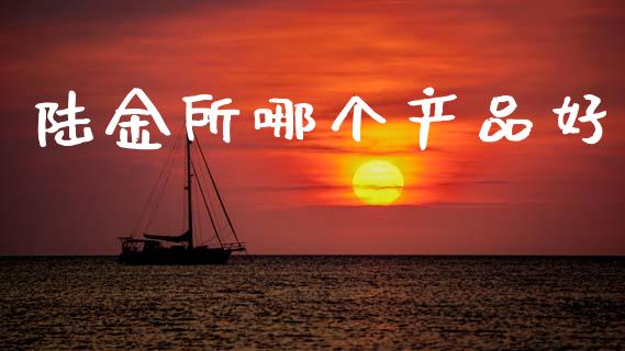 陆金所哪个产品好_https://cj004.lansai.wang_期货开户_第1张