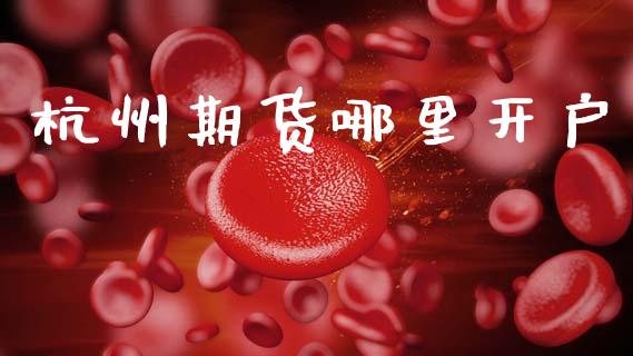 杭州期货哪里开户_https://cj004.lansai.wang_财经新闻_第1张