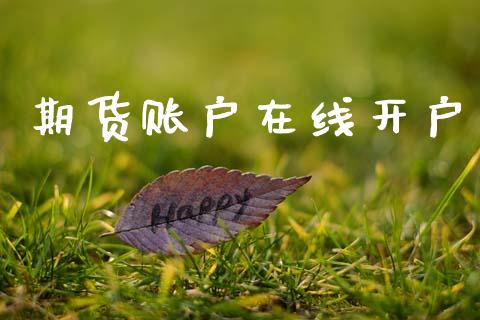 期货账户在线开户_https://cj004.lansai.wang_金融监管_第1张