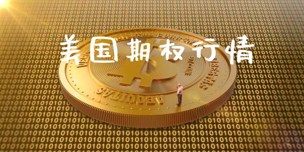 美国期权行情_https://cj004.lansai.wang_期货开户_第1张
