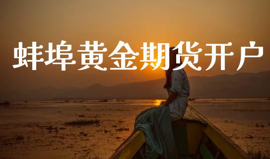 蚌埠黄金期货开户_https://cj004.lansai.wang_全球市场_第1张
