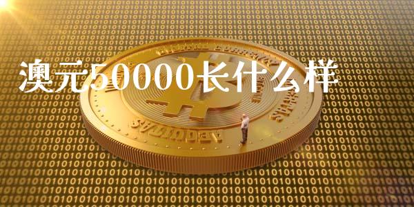 澳元50000长什么样_https://cj004.lansai.wang_金融监管_第1张