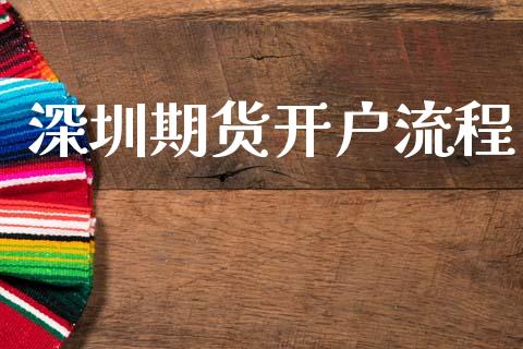 深圳期货开户流程_https://cj004.lansai.wang_外汇交易_第1张