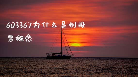 603367为什么是创投票概念_https://cj004.lansai.wang_债券资讯_第1张