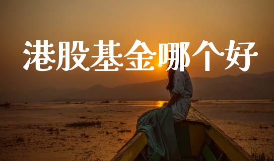 港股基金哪个好_https://cj004.lansai.wang_外汇交易_第1张