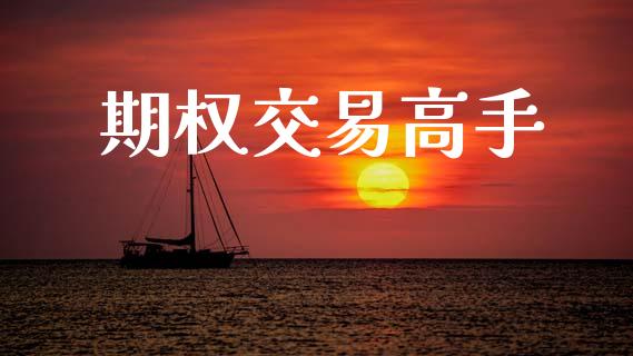 期权交易高手_https://cj004.lansai.wang_期货开户_第1张
