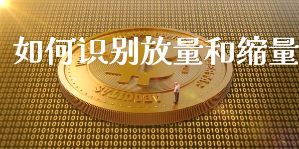 如何识别放量和缩量_https://cj004.lansai.wang_期货开户_第1张