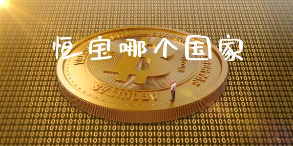 恒宝哪个国家_https://cj004.lansai.wang_财经新闻_第1张
