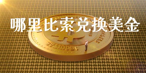 哪里比索兑换美金_https://cj004.lansai.wang_债券资讯_第1张