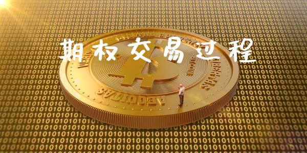 期权交易过程_https://cj004.lansai.wang_外汇交易_第1张