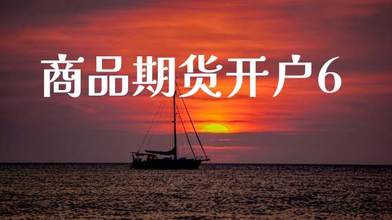 商品期货开户6_https://cj004.lansai.wang_债券资讯_第1张