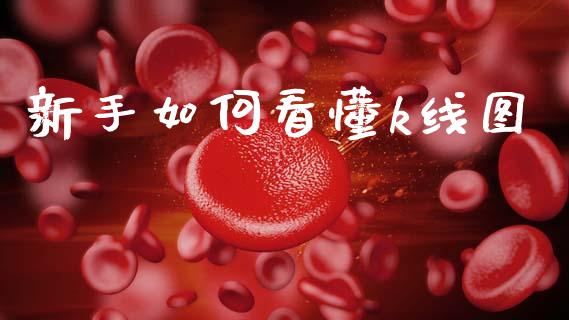 新手如何看懂k线图_https://cj004.lansai.wang_期货开户_第1张