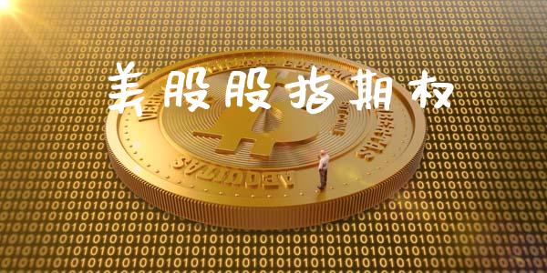 美股股指期权_https://cj004.lansai.wang_全球市场_第1张