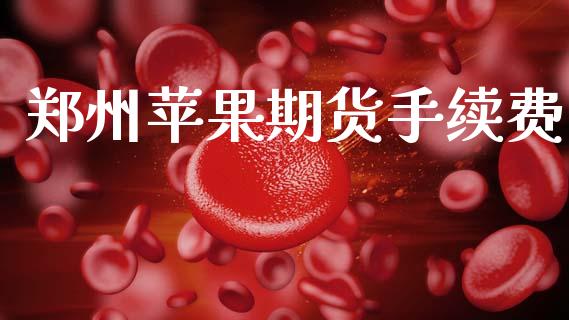 郑州苹果期货手续费_https://cj004.lansai.wang_期货开户_第1张