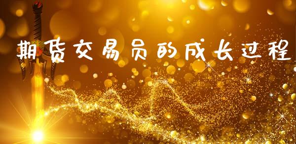 期货交易员的成长过程_https://cj004.lansai.wang_期货开户_第1张