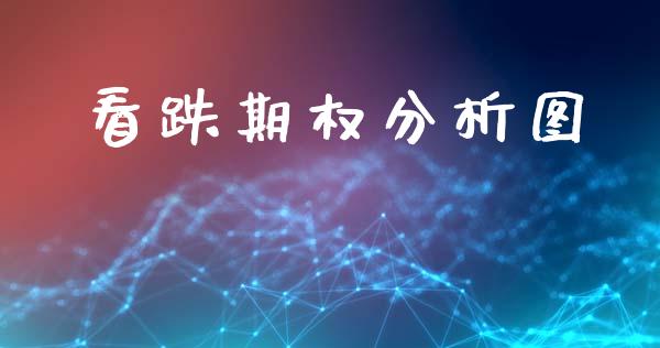 看跌期权分析图_https://cj004.lansai.wang_外汇交易_第1张