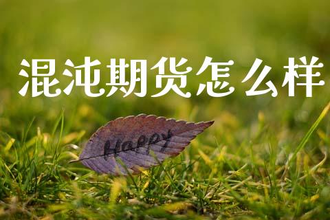 混沌期货怎么样_金融监管_第1张_期货开户_金融监管_外汇交易_债券资讯_全球市场_财经新闻 混沌期货怎么样_https://cj004.lansai.wang_金融监管_第1张