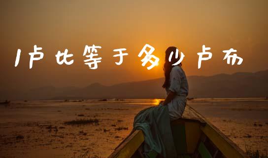 1卢比等于多少卢布_https://cj004.lansai.wang_债券资讯_第1张