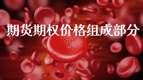 期货期权价格组成部分_https://cj004.lansai.wang_期货开户_第1张