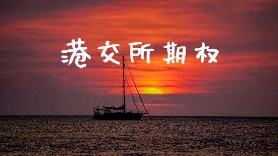 港交所期权_https://cj004.lansai.wang_债券资讯_第1张