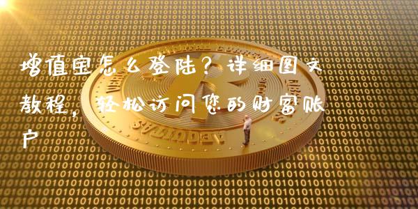 增值宝怎么登陆？详细图文教程，轻松访问您的财富账户_https://cj004.lansai.wang_期货开户_第1张