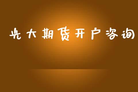 光大期货开户咨询_https://cj004.lansai.wang_期货开户_第1张